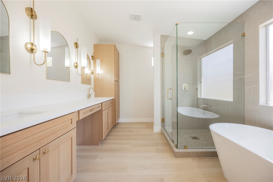 463 Palegold Street Henderson NV 89012