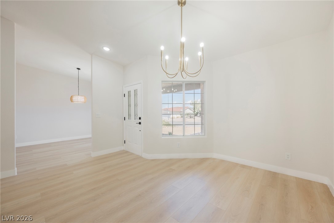 463 Palegold Street Henderson NV 89012