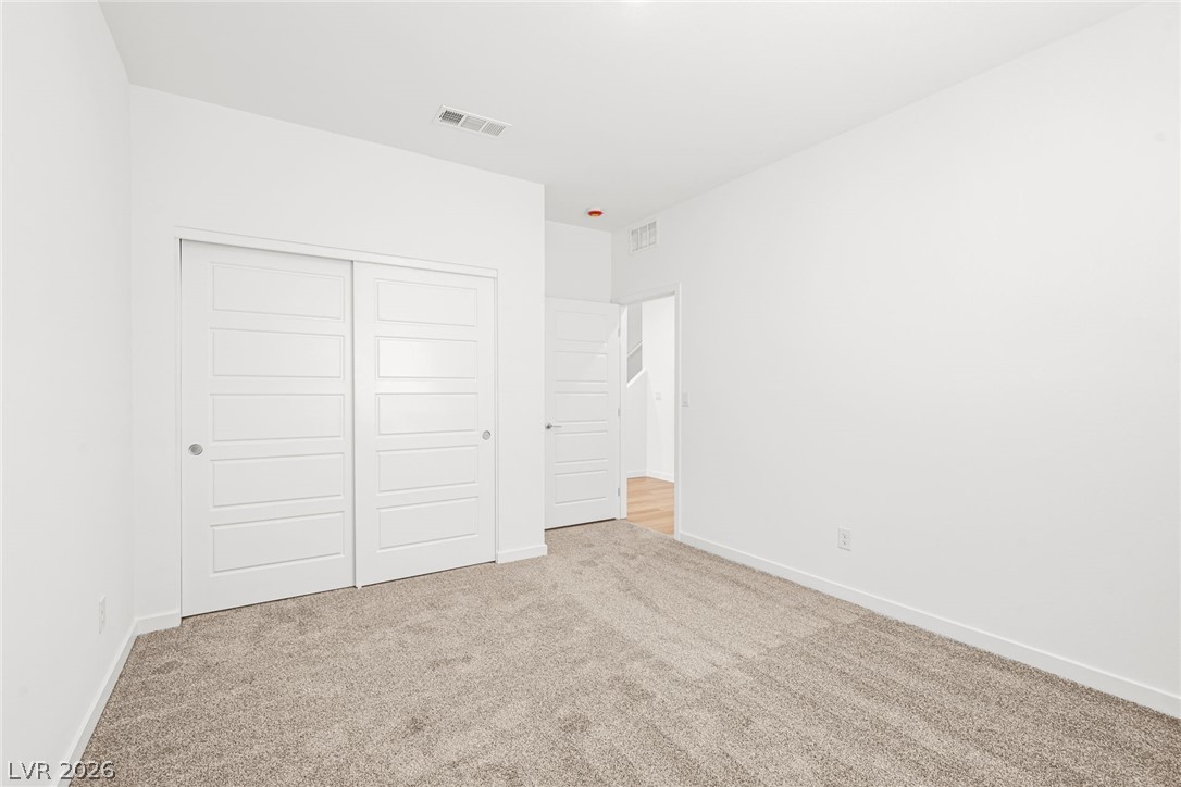 9679 Wild Rock Court Las Vegas NV 89178