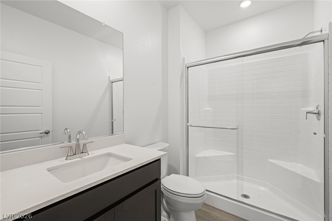 9679 Wild Rock Court Las Vegas NV 89178