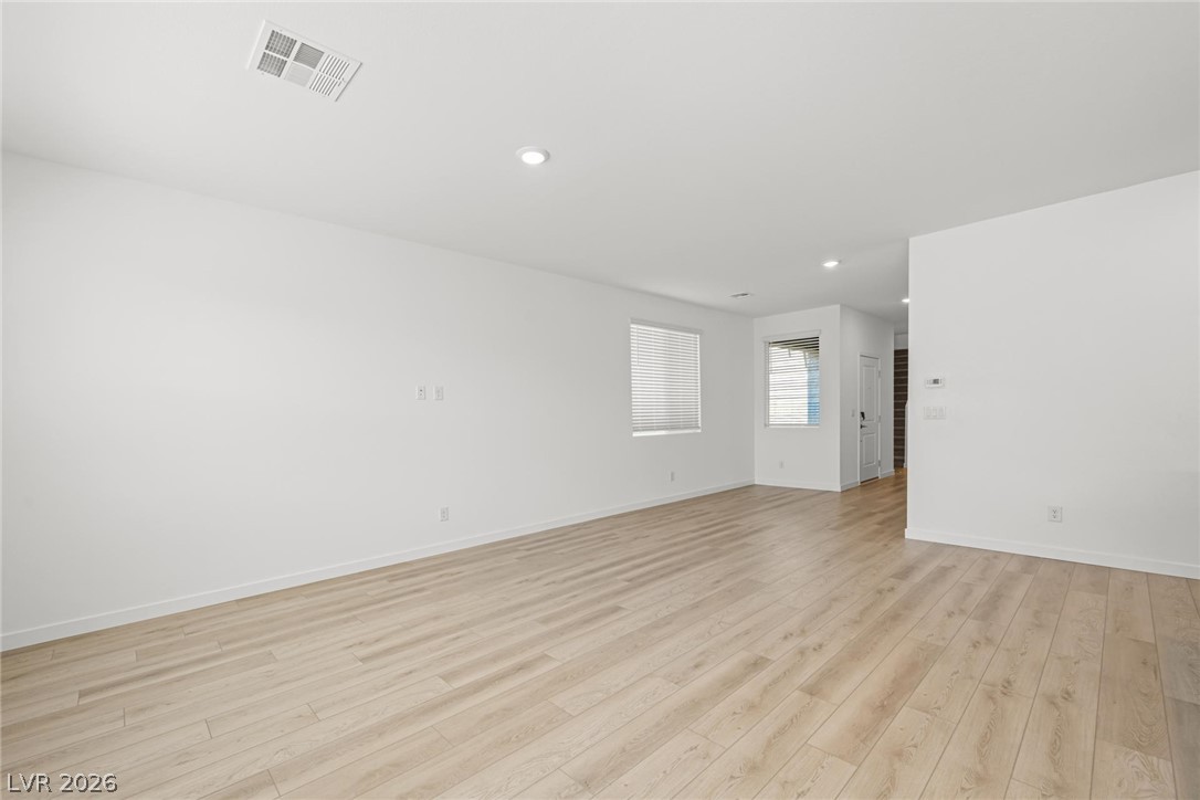 9679 Wild Rock Court Las Vegas NV 89178