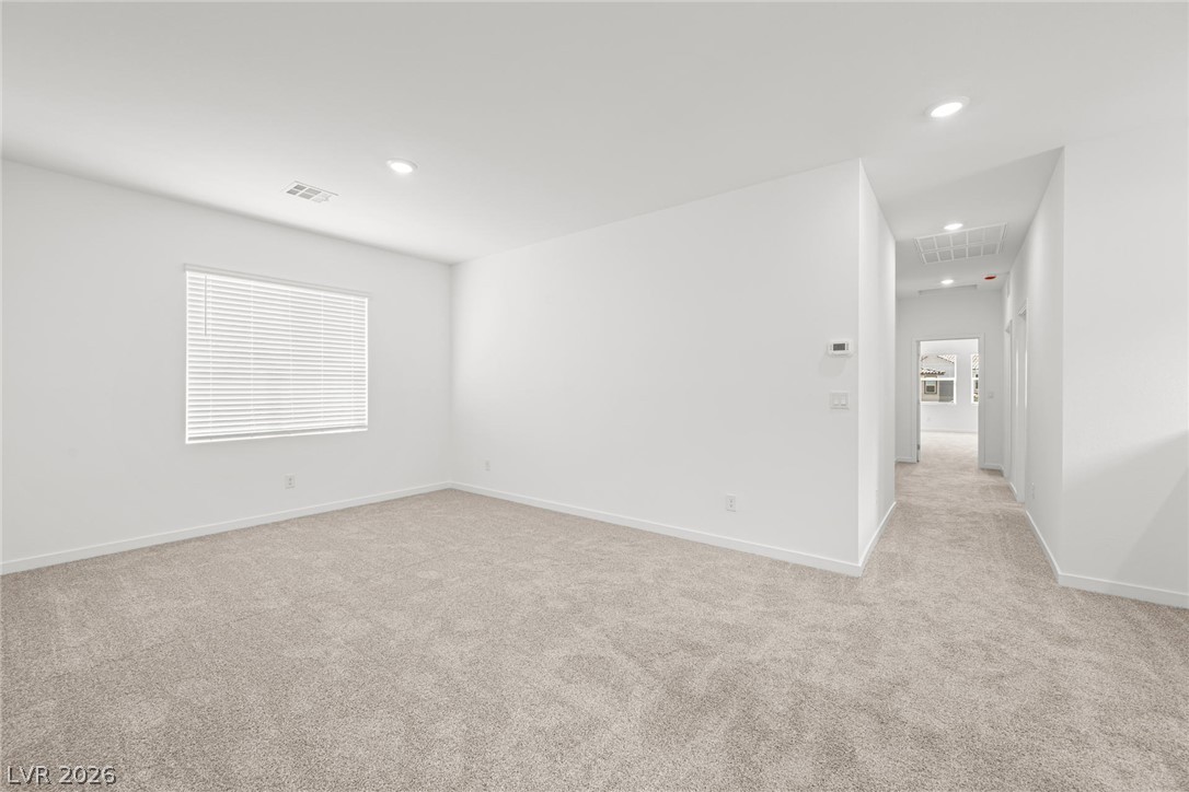 9679 Wild Rock Court Las Vegas NV 89178