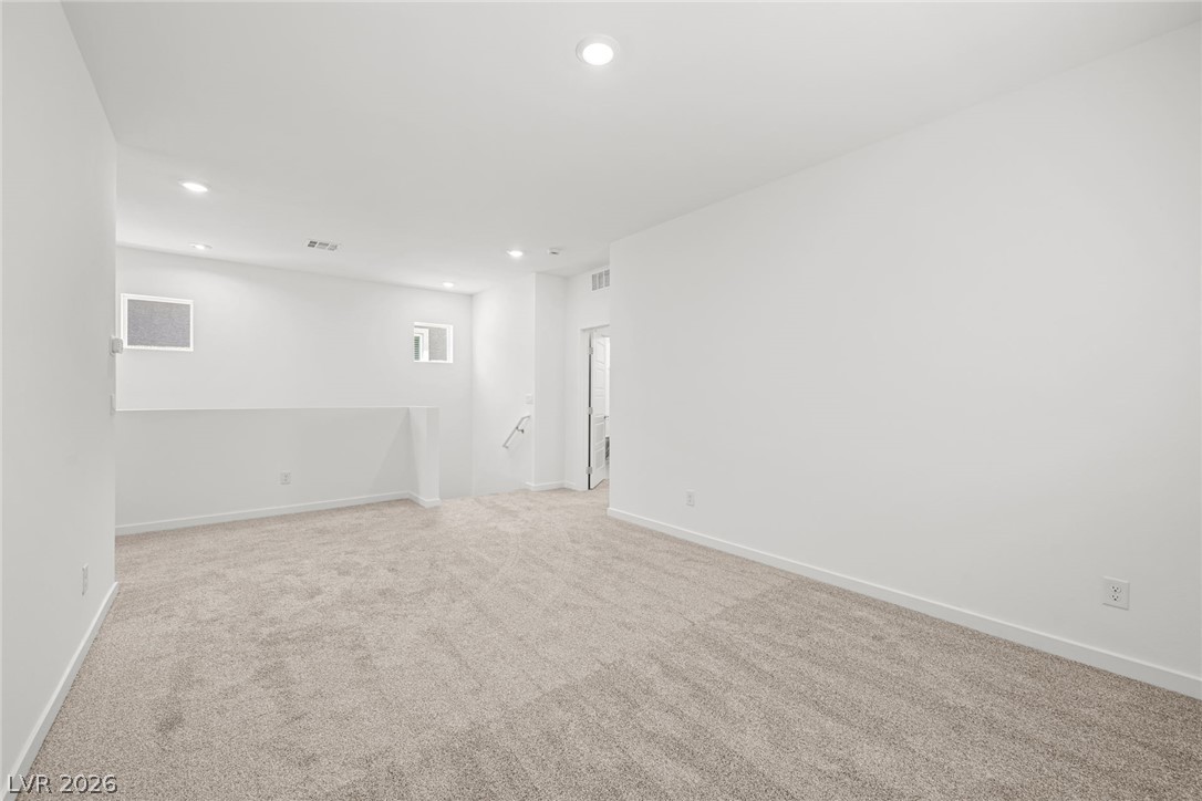 9679 Wild Rock Court Las Vegas NV 89178
