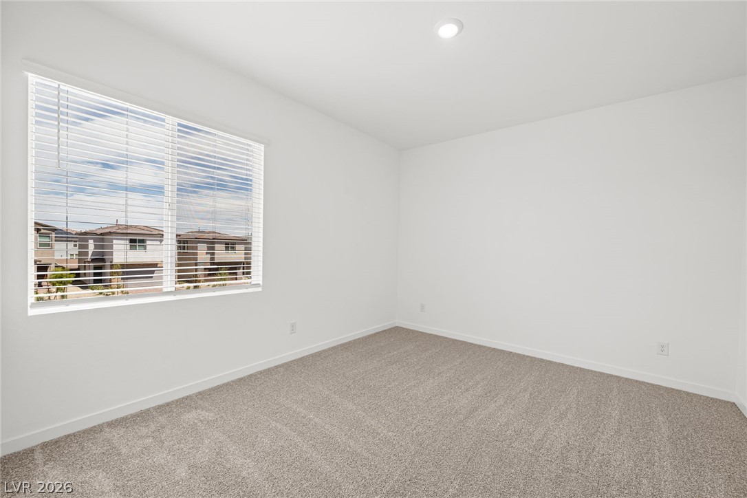 9679 Wild Rock Court Las Vegas NV 89178