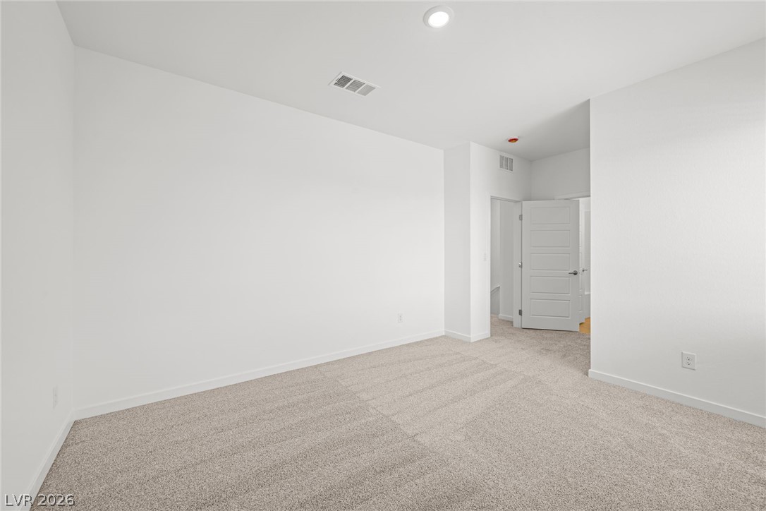 9679 Wild Rock Court Las Vegas NV 89178