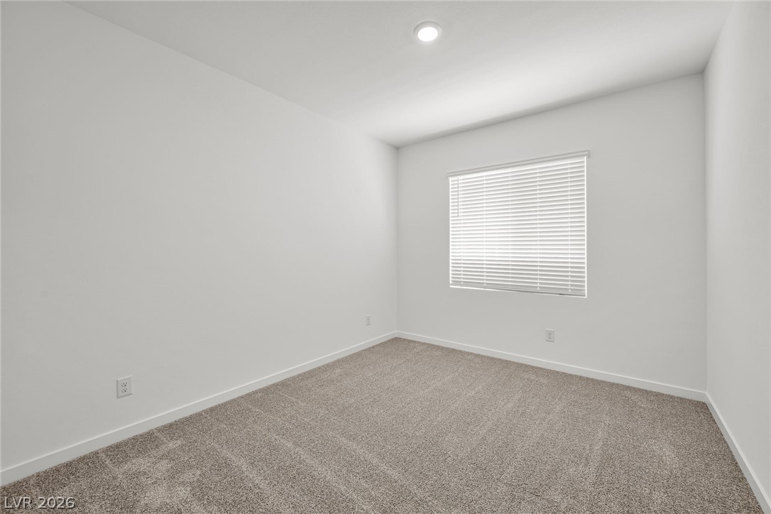 9679 Wild Rock Court Las Vegas NV 89178
