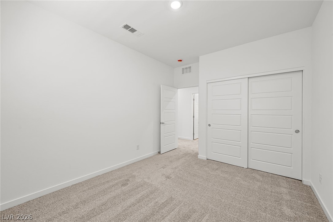 9679 Wild Rock Court Las Vegas NV 89178