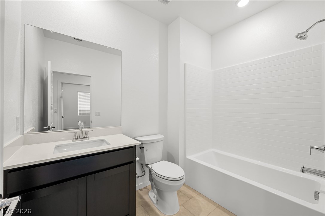 9679 Wild Rock Court Las Vegas NV 89178