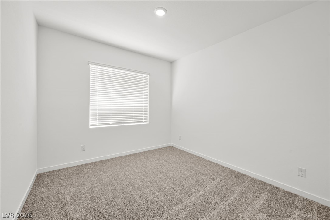 9679 Wild Rock Court Las Vegas NV 89178
