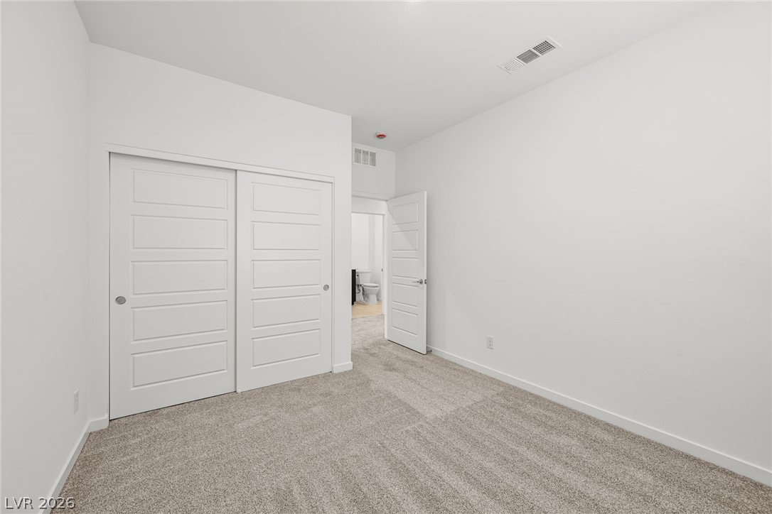 9679 Wild Rock Court Las Vegas NV 89178