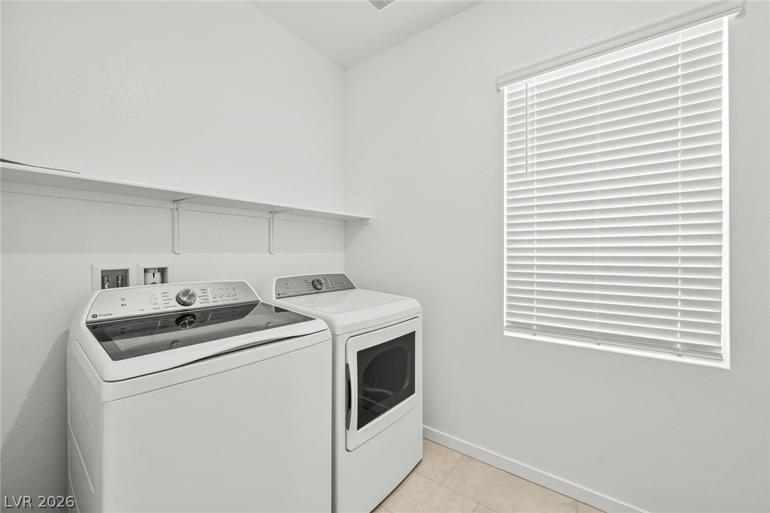 9679 Wild Rock Court Las Vegas NV 89178