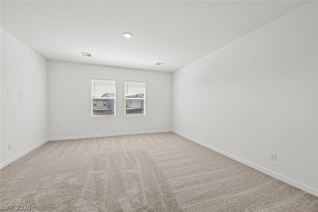 9679 Wild Rock Court Las Vegas NV 89178