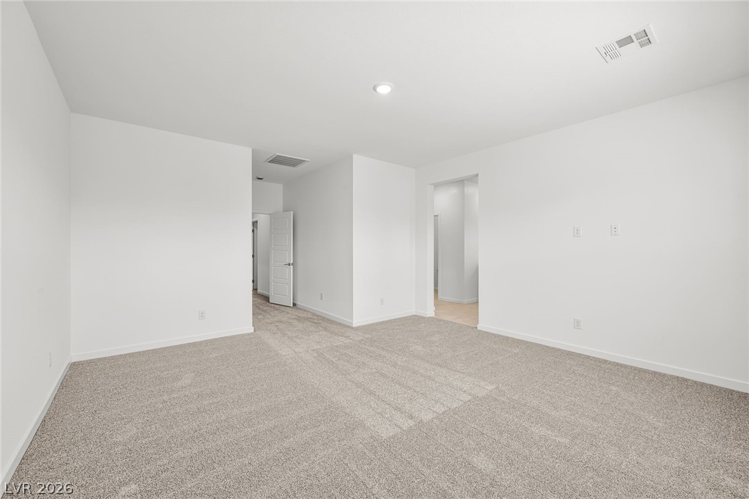 9679 Wild Rock Court Las Vegas NV 89178