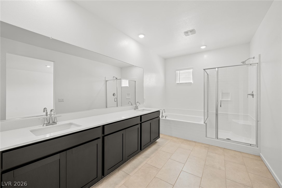 9679 Wild Rock Court Las Vegas NV 89178