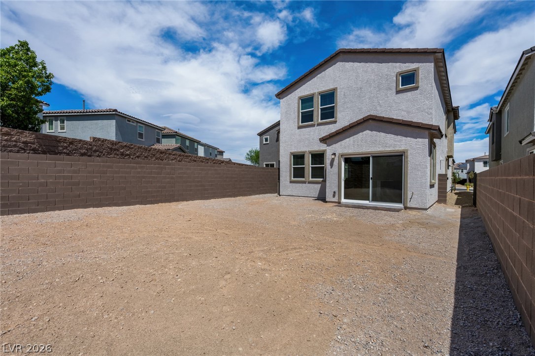9679 Wild Rock Court Las Vegas NV 89178