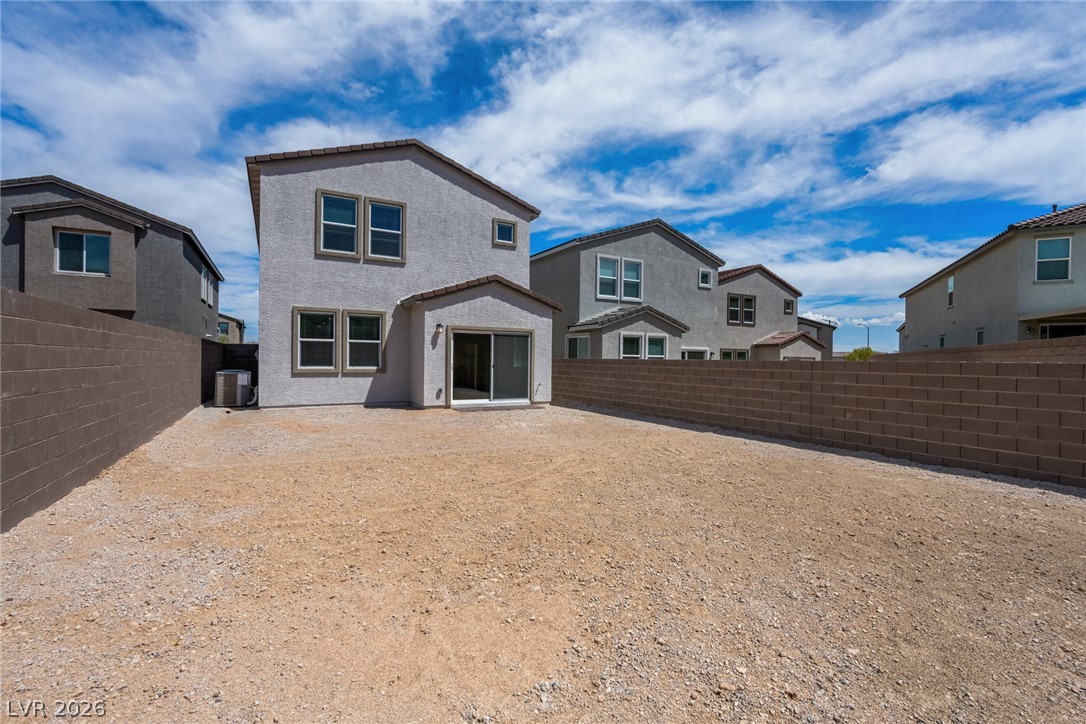 9679 Wild Rock Court Las Vegas NV 89178