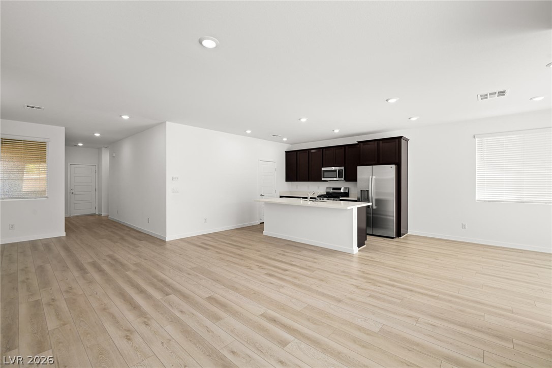 9679 Wild Rock Court Las Vegas NV 89178