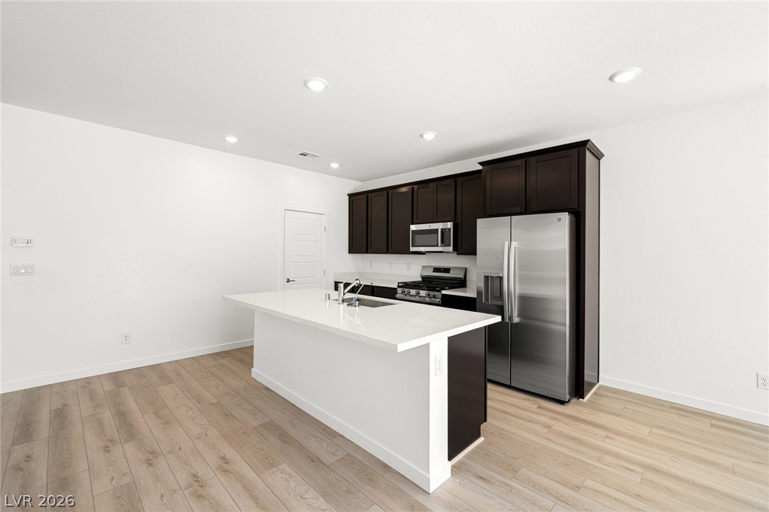 9679 Wild Rock Court Las Vegas NV 89178