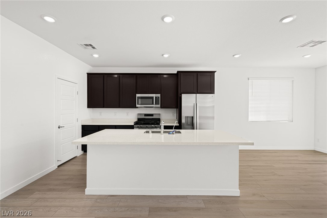 9679 Wild Rock Court Las Vegas NV 89178