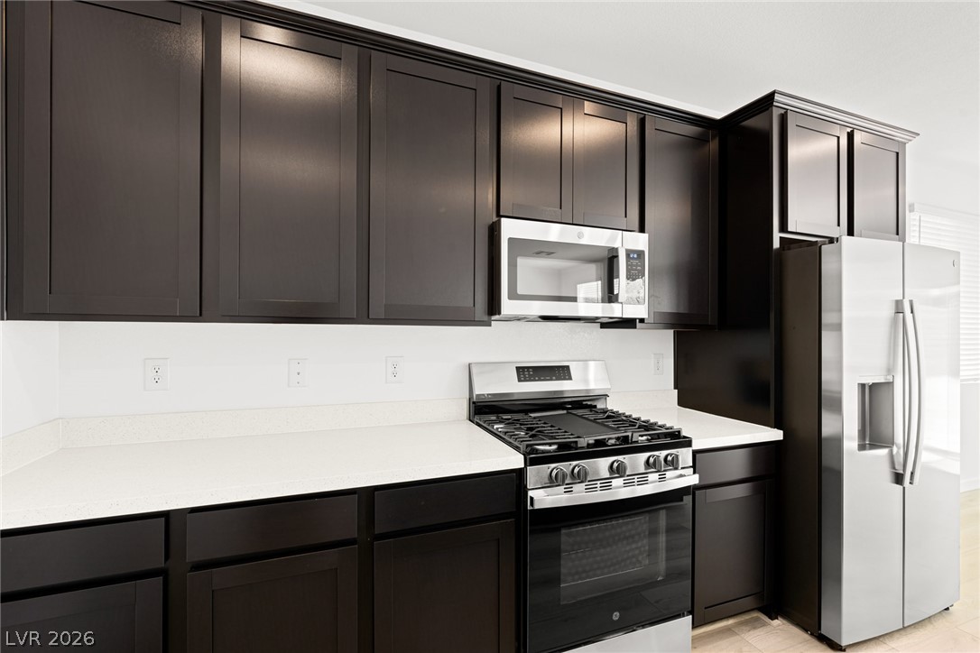 9679 Wild Rock Court Las Vegas NV 89178