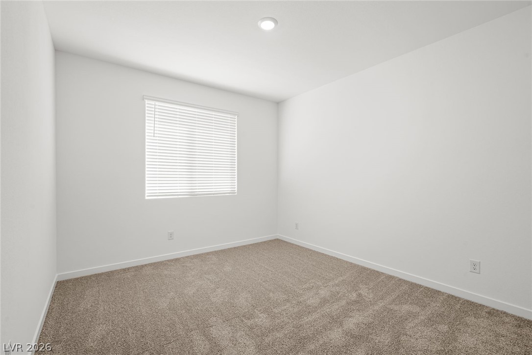 9679 Wild Rock Court Las Vegas NV 89178