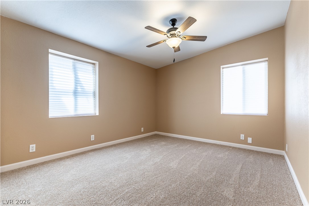 2112 Perliter Avenue North Las Vegas NV 89030
