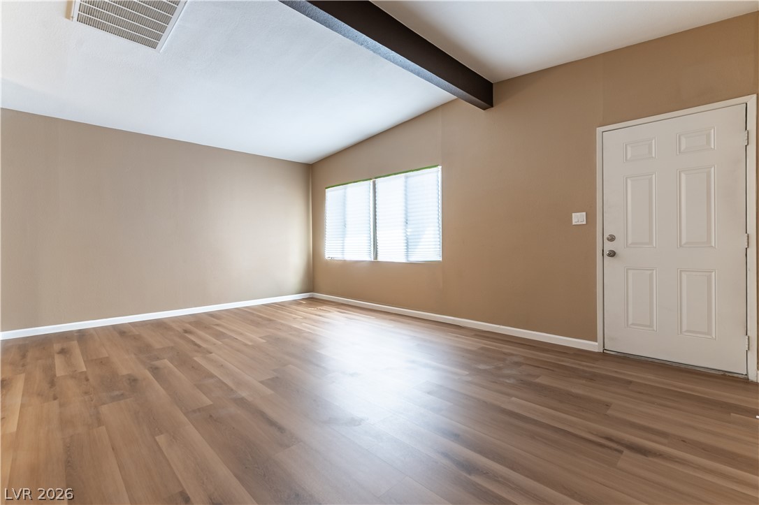 2112 Perliter Avenue North Las Vegas NV 89030