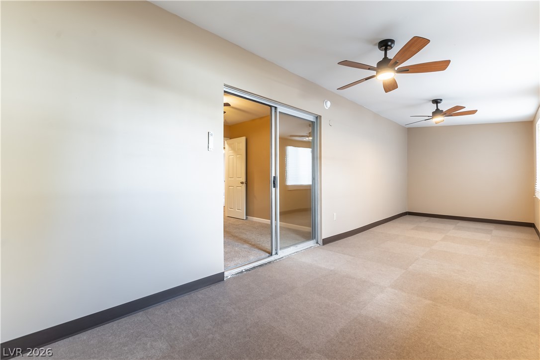 2112 Perliter Avenue North Las Vegas NV 89030