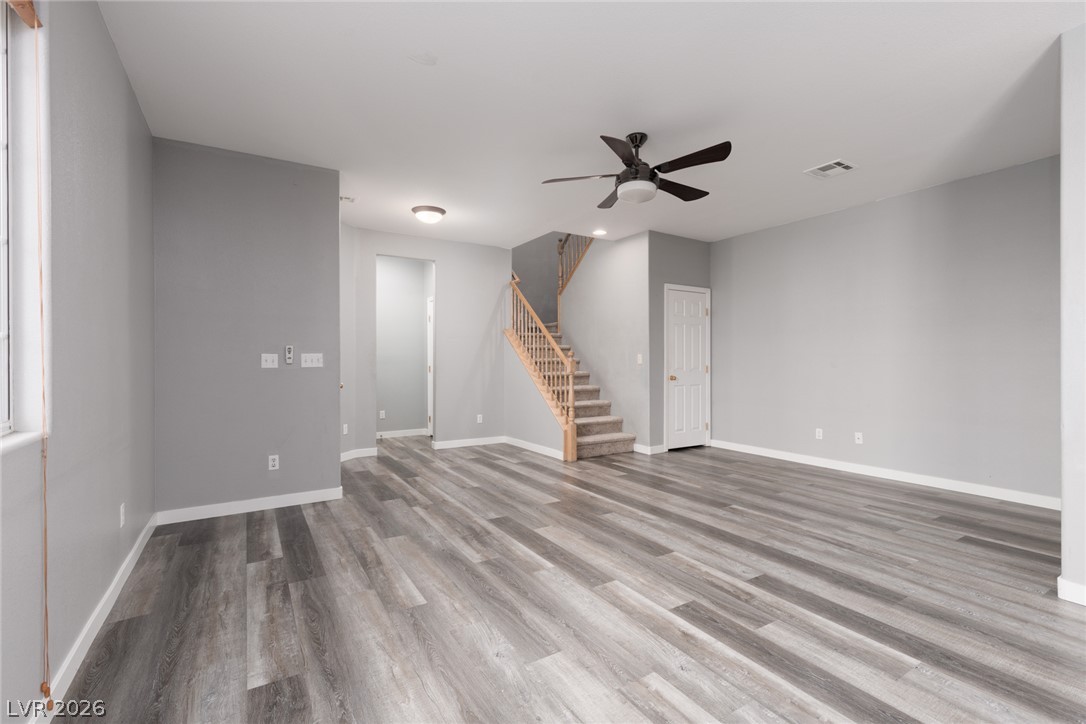 7945 Crimson Point Street Las Vegas NV 89149