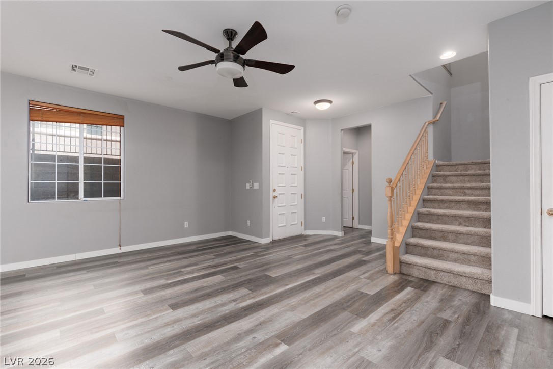 7945 Crimson Point Street Las Vegas NV 89149