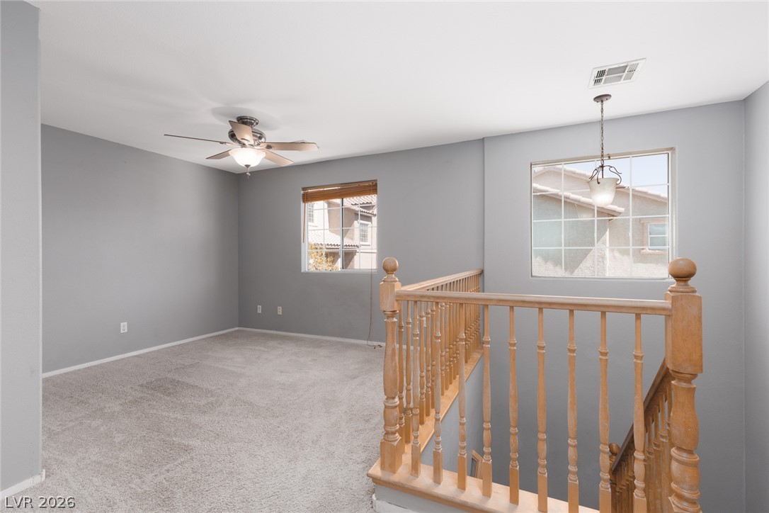7945 Crimson Point Street Las Vegas NV 89149