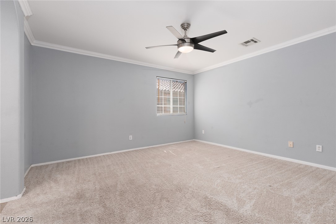7945 Crimson Point Street Las Vegas NV 89149