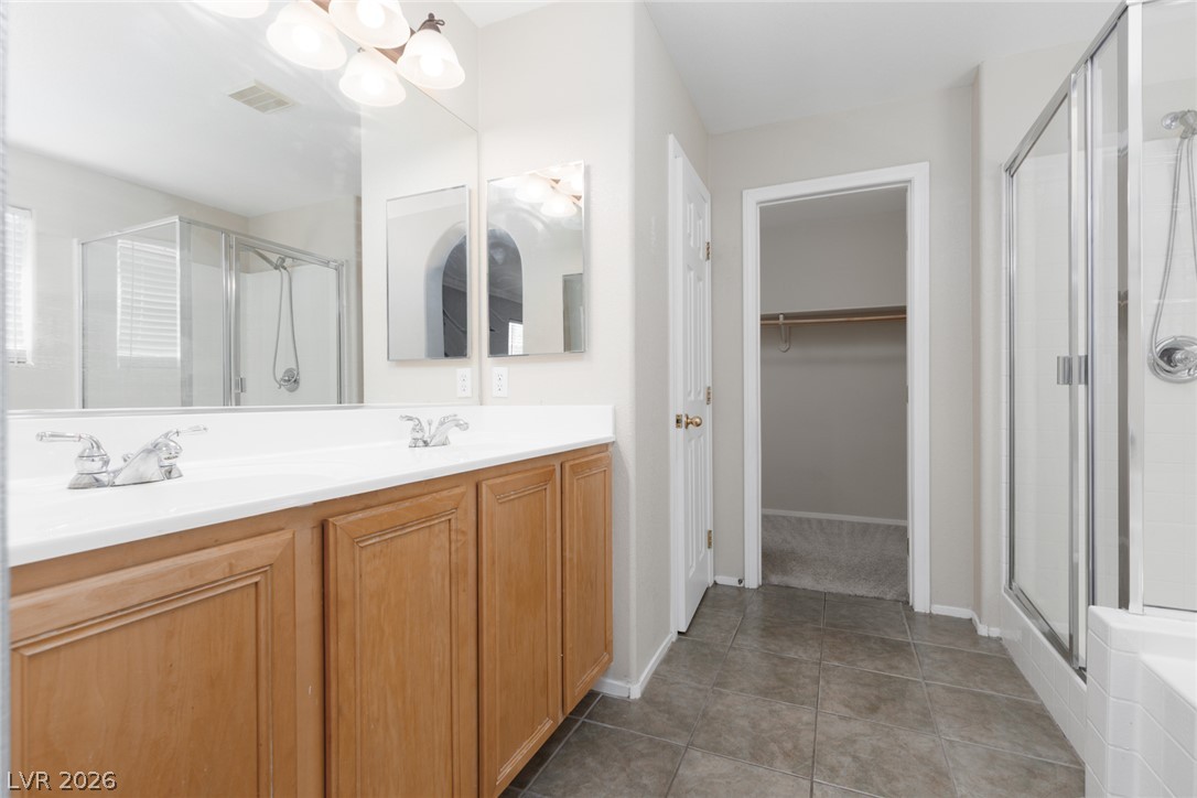 7945 Crimson Point Street Las Vegas NV 89149