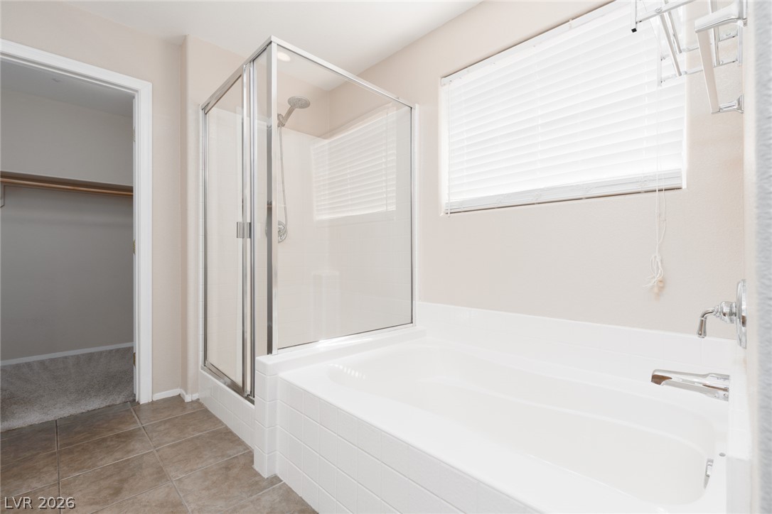 7945 Crimson Point Street Las Vegas NV 89149