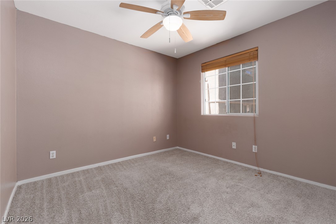 7945 Crimson Point Street Las Vegas NV 89149