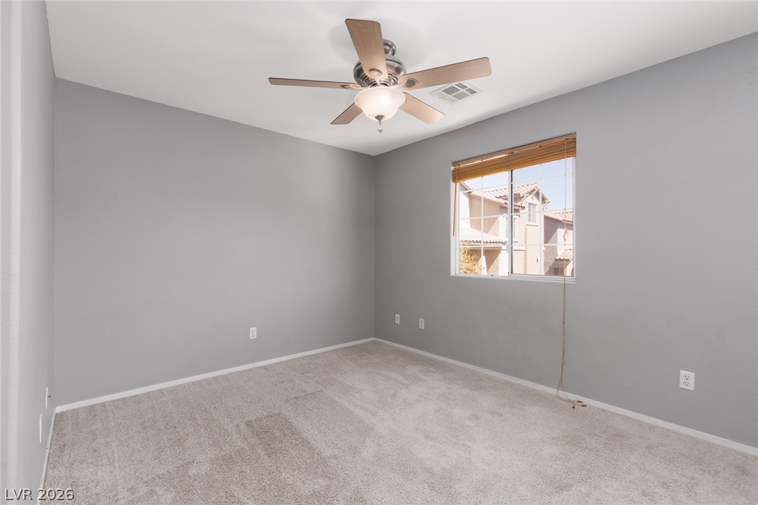 7945 Crimson Point Street Las Vegas NV 89149