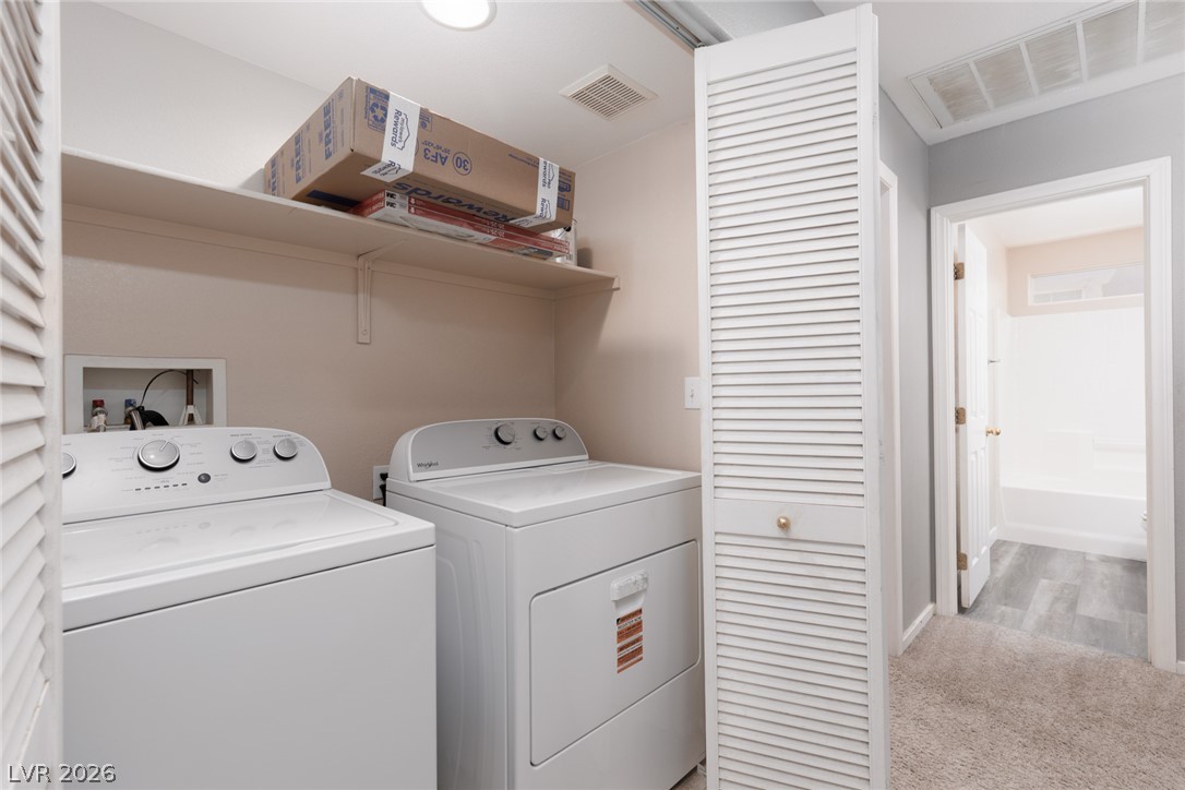 7945 Crimson Point Street Las Vegas NV 89149