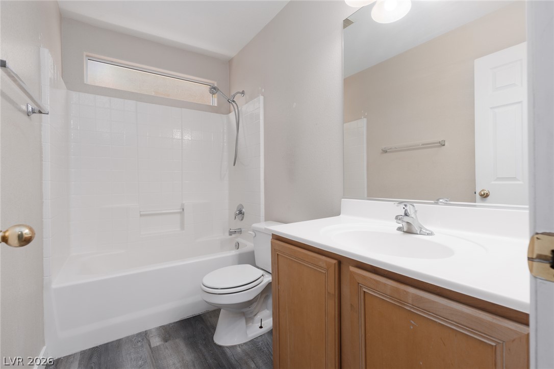 7945 Crimson Point Street Las Vegas NV 89149