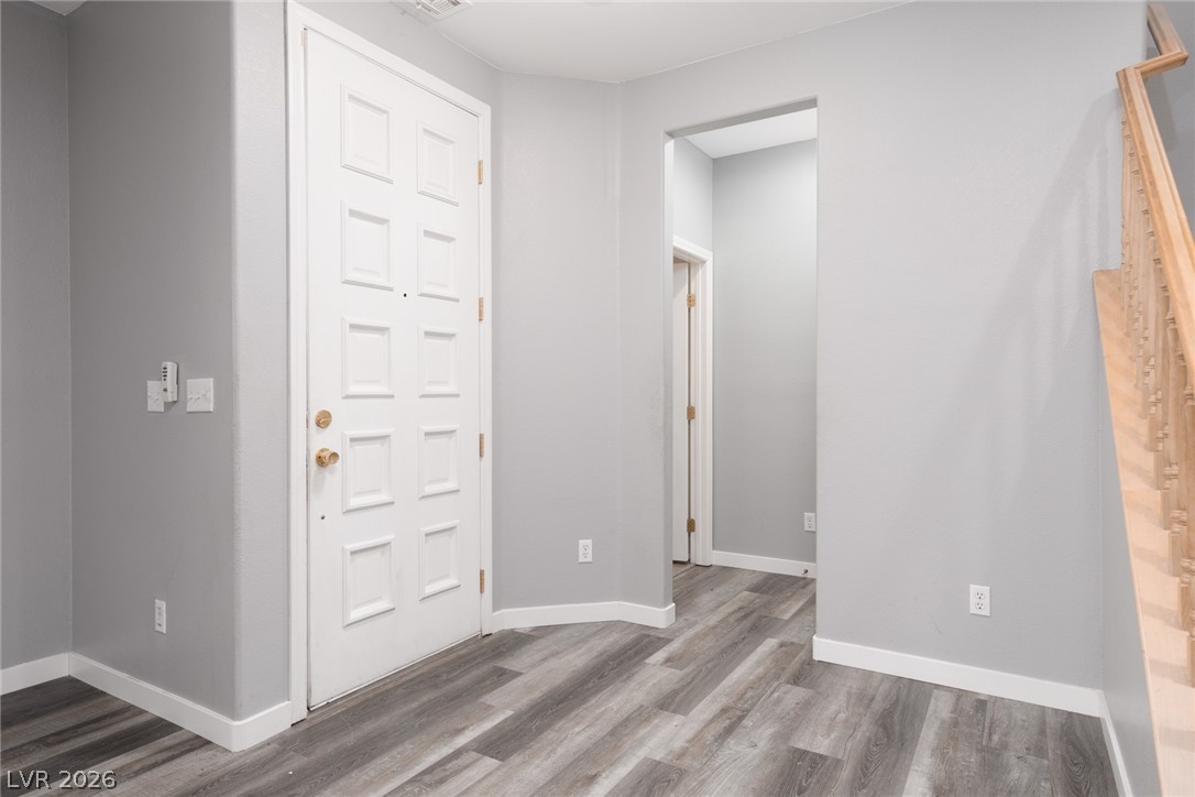 7945 Crimson Point Street Las Vegas NV 89149
