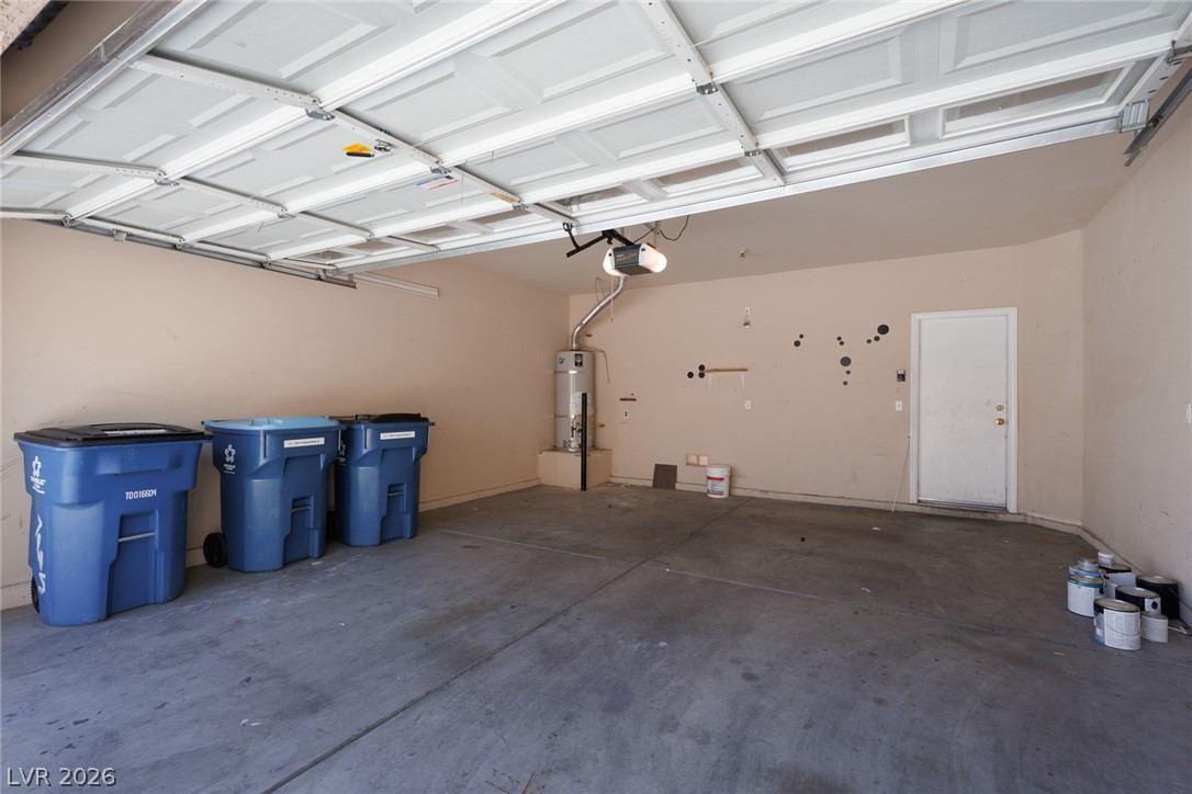 7945 Crimson Point Street Las Vegas NV 89149