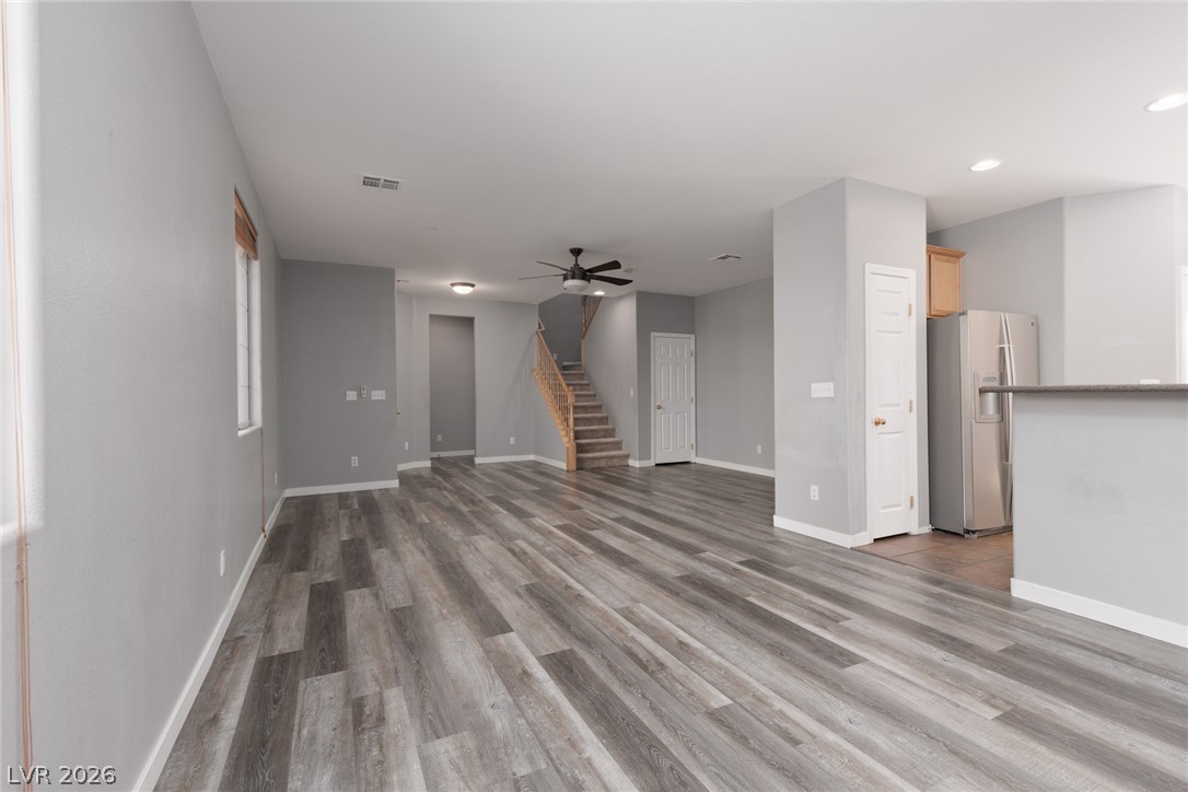 7945 Crimson Point Street Las Vegas NV 89149