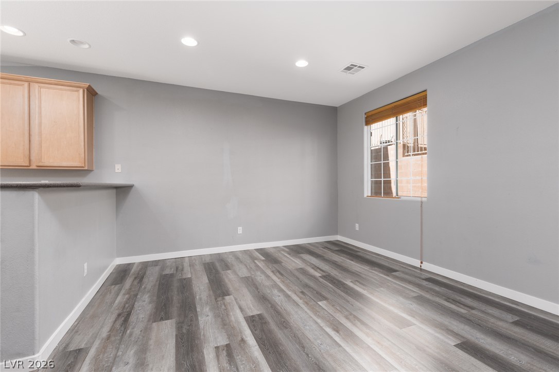 7945 Crimson Point Street Las Vegas NV 89149