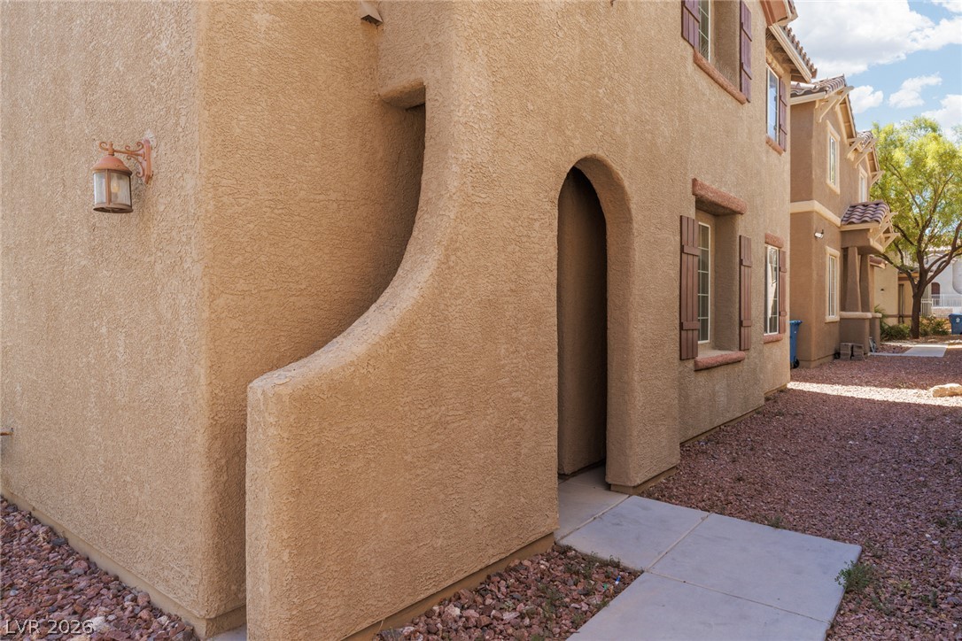 7945 Crimson Point Street Las Vegas NV 89149