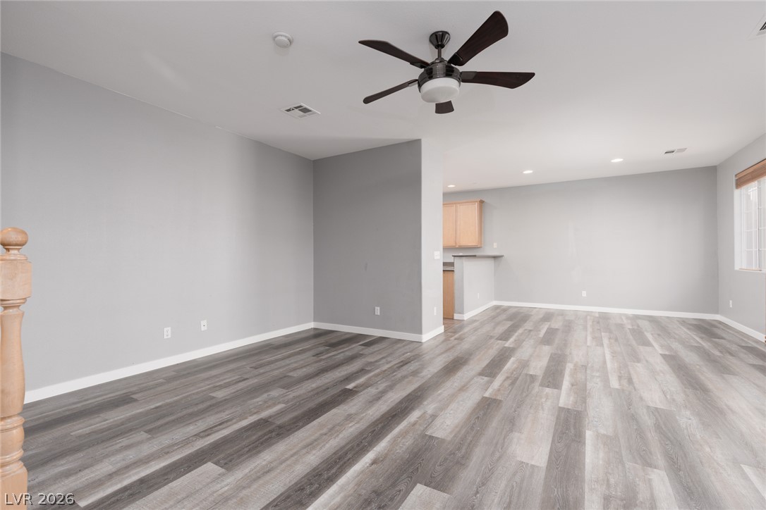 7945 Crimson Point Street Las Vegas NV 89149