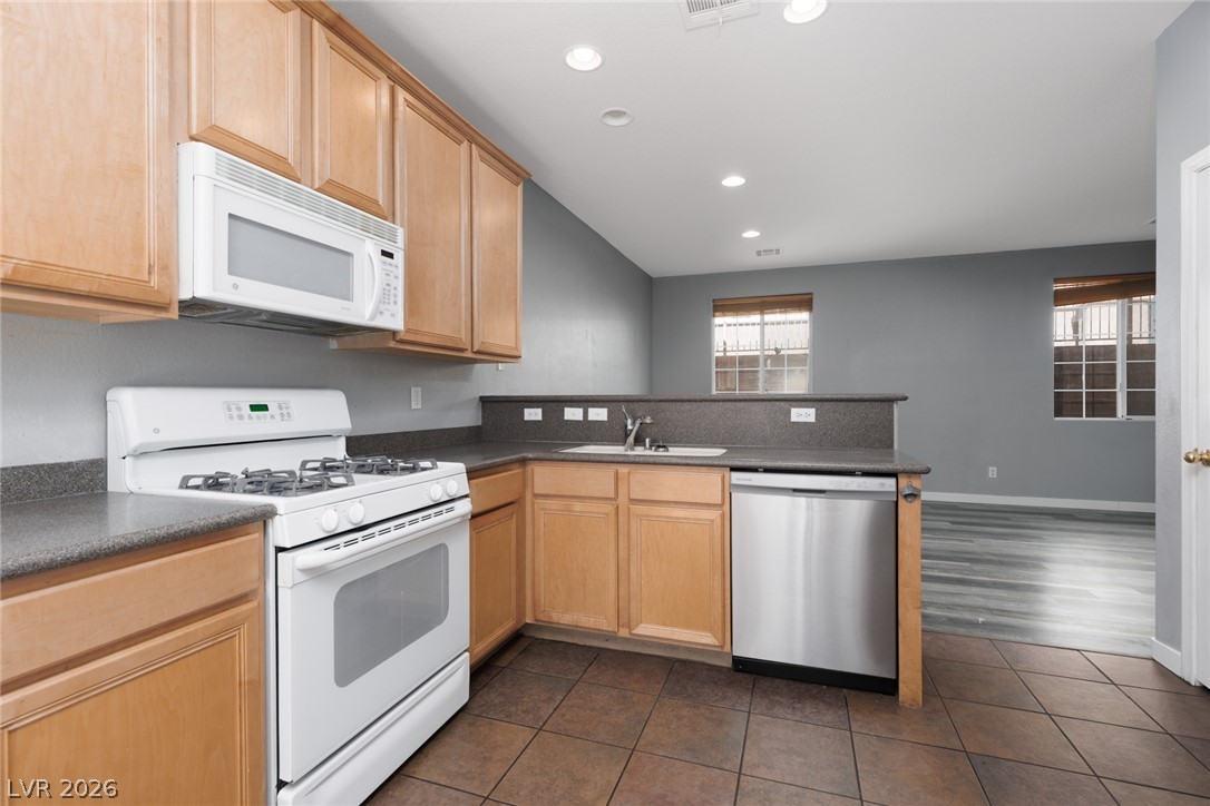 7945 Crimson Point Street Las Vegas NV 89149