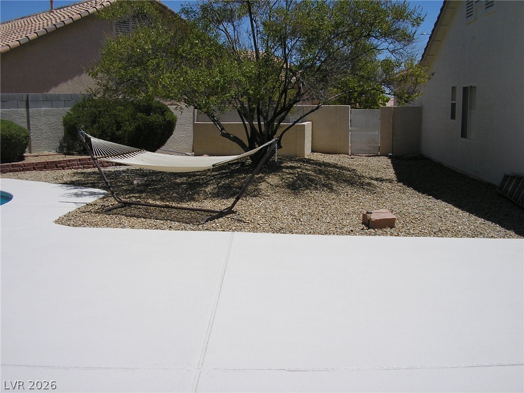 Las Vegas NV 89129