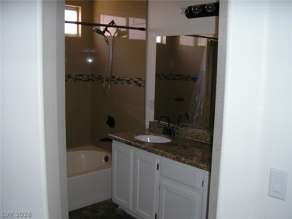 Las Vegas NV 89129