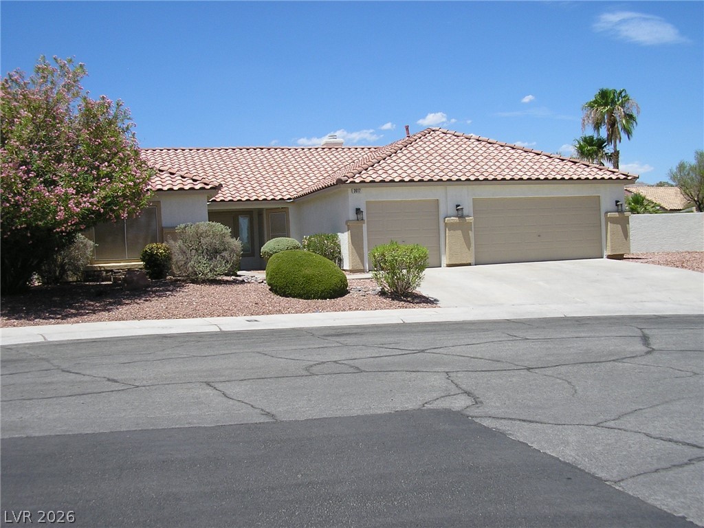 Las Vegas NV 89129