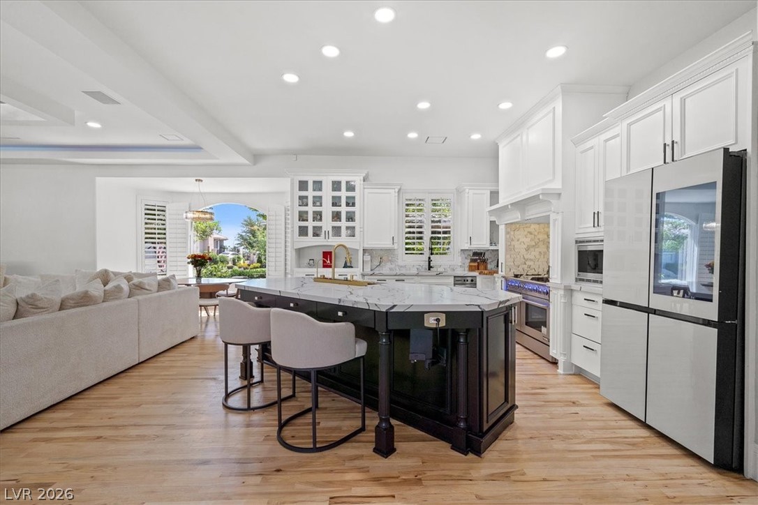 1711 Brock Court Las Vegas NV 89117