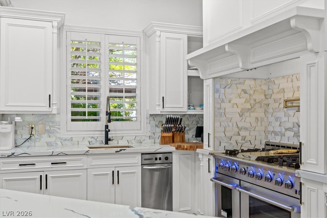 1711 Brock Court Las Vegas NV 89117